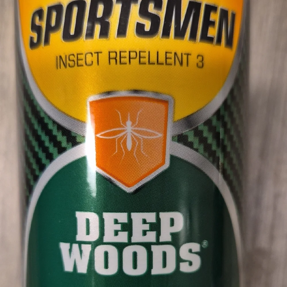 Insect Repellent - Picture 9 of 14